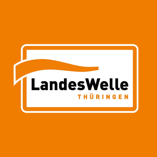 LandesWelle Thüringen